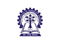 IIT Kharagpur