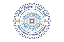 IIT Roorkee